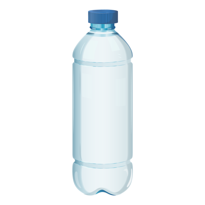 Waterbottle